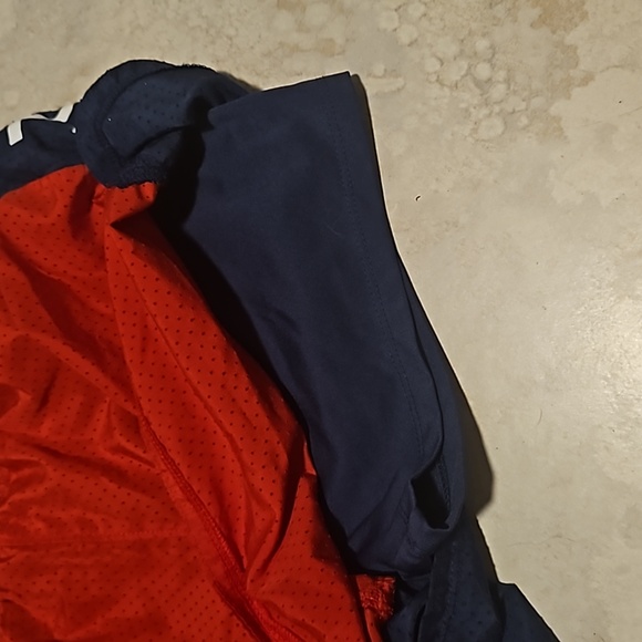 Adidas athletic shorts - Picture 3 of 5